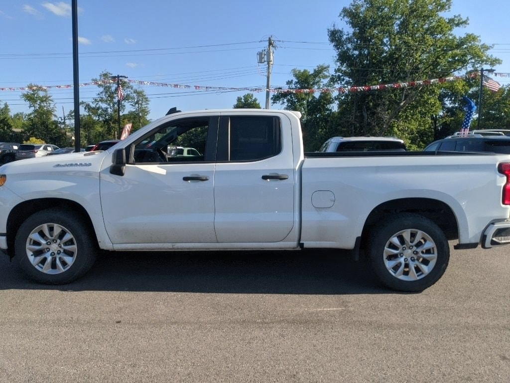 chevrolet silverado 1500 2019 1GCRWBEH9KZ343825 image chevrolet silverado 1500 2019 1GCRWBEH9KZ343825 image